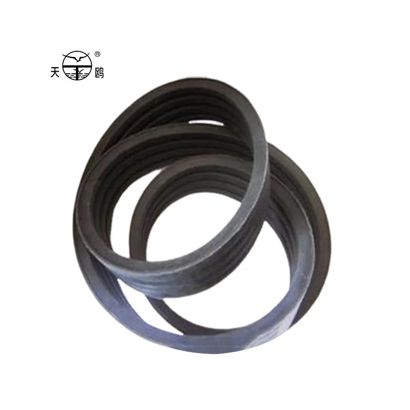 এজে নরমাল লিংক ভি বেল্ট