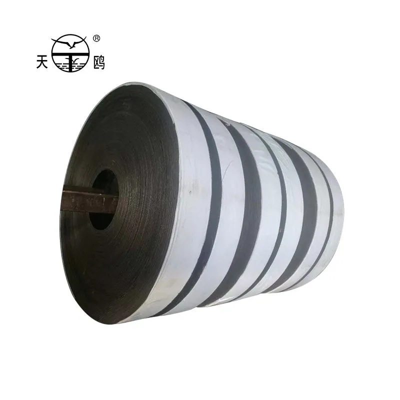 ফ্ল্যাট কনভেয়ার বেল্ট