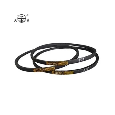 ই নরমাল ভি বেল্ট