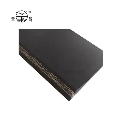 পলিয়েস্টার কটন TC-56 কনভেয়ার বেল্ট