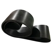 কোন জয়েন্ট প্যাটার্ন রিং টাইপ বেল্ট নেই